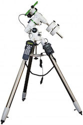 Sky-Watcher Τηλεσκόπιο