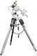 Sky-Watcher Τηλεσκόπιο