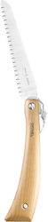 Opinel No.18 Saw