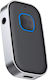 Adaptor Bluetooth 5.0 Receptor Audio Jack 3.5 Mm Port Aux