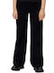 Calvin Klein Kinder-Jeanshosen Calvin Klein Clean Schwarz