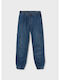 Kids' Jeans Trousers Denim