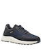Ανδρικά Sneakers Bleu