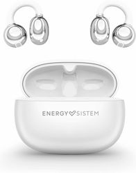 Energy Sistem ChicPods Offenes Ohr Bluetooth-Fr...