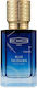 Ex Nihilo Blue Talisman Eau de Parfum Spray 50ml
