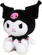 Blabla Toys Plüsch Kuromi