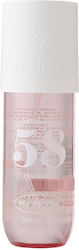 My MISTic Spray De Corp 250ml My MISTic Spray De Corp 250ml