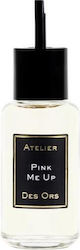 Atelier Des Ors Pink Me Up 100ml Atelier Des Ors Pink Me Up 100ml