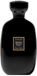 Atelier Des Ors Cocoa Kimiya 100ml