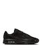 Air Max Bia Herren Sneakers Schwarz