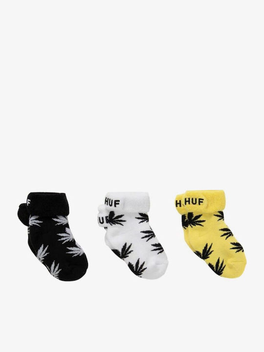 HUF SK00306