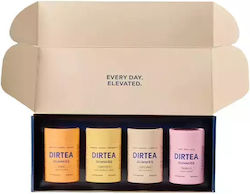 Dirtea Set Gummies Ciuperci 240 Gummies Dirtea Set Gummies Ciuperci 240 Gummies