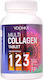 Voonka Multi Collagen с Хиалуронова киселина 90 табове