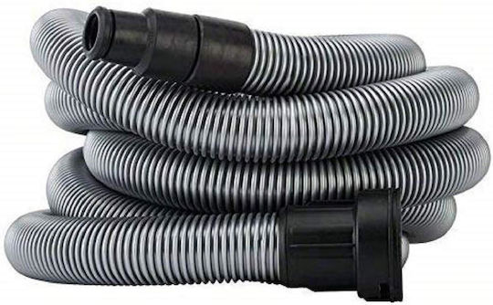 Bosch Spiral for Vacuum Cleaner with Diameter 35mm