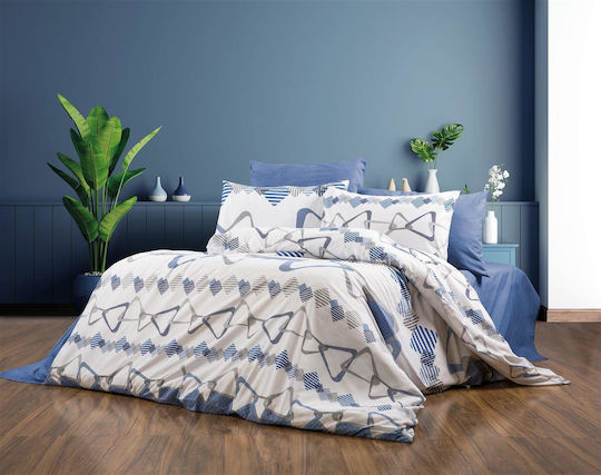 Dimcol Duvet Single 160x240cm 489 300 GSMGsm