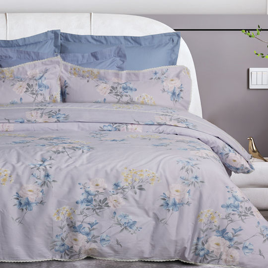 Das Home Prestige 1712