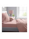 Dimcol Пухено Единично 160x240бр Solid 503 503 300 г/м²Gsm