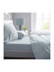 Dimcol Duvet Single 160x240cm Artemis 705 705 300 GSMGsm