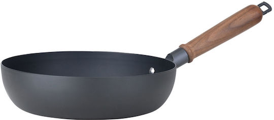 Estia Nanotech 28cm Τηγάνι