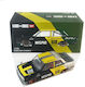 Mini GT Datsun Car Scale 1:64