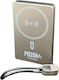 Takemore MagSafe MagSafe Power Bank 10000mAh 20W Power Delivery Gold