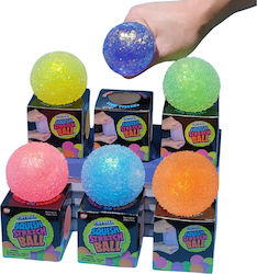 Squishies Squishy Топка Squishies Squishy Топка