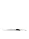 Andre Verdier Messer Steak aus rostfreiem Stahl 12cm