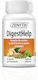 Zenyth DigestHelp 20 capace 100gr
