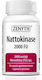 Zenyth Nattokinase 30 Mützen