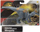 Action Figure Jurassic World Dinosaur
