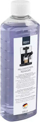 Concentrated Solution Cleaning Milk System Beem 500 Ml Concentrated Solution Cleaning Milk System Beem 500 Ml