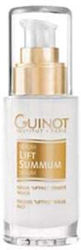Guinot Lift Summum Face Serum 30ml Guinot Lift Summum Face Serum 30ml