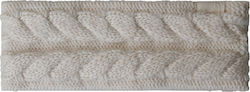 North Face Γυναικεια Κορδελα North Face Oh Mega Headband Εκρου North Face Γυναικεια Κορδελα North Face Oh Mega Headband Εκρου