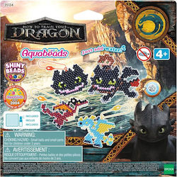 Craft Perlen Craft Perlen