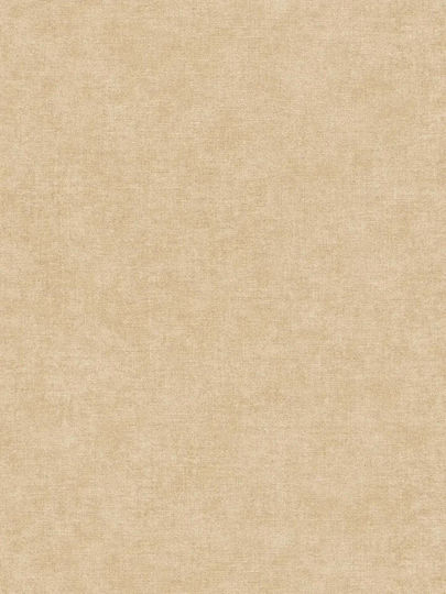 Tapete Vinyl L1000xB53cm Waschbar 395655