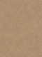 Wall Wallpaper Vinyl 1000x53cm Washable