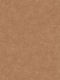 Tapete Vinyl L1000xB53cm Waschbar 395668