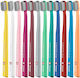 Curaprox CS 3960 Manual Toothbrush Super Soft V...