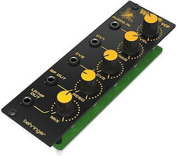 Synthesizer Behringer Wasp Vcf Modul