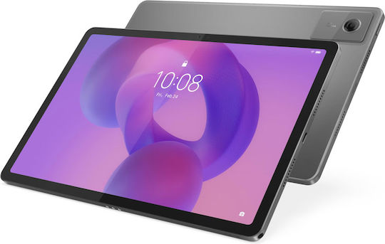 Lenovo Idea Tab 5G 11" (8GB/256GB/Lenovo Tab Pen) Luna Grey