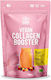 Iswari BIO Vegan Collagen Booster 100gr