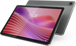 Lenovo Tab 4G 10.1" (4GB/128GB) Luna Grey Lenovo Tab 4G 10.1" (4GB/128GB) Luna Grey