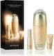 Sensai Ultimate The Emulsion Limited Edition Skin Care Set for Moisturizing 3pcs