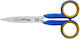 Schneiderschere 13 Cm Kretzer Finny Hobby 75261...