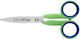 Schneiderschere 13 Cm Kretzer Finny Hobby 75261...