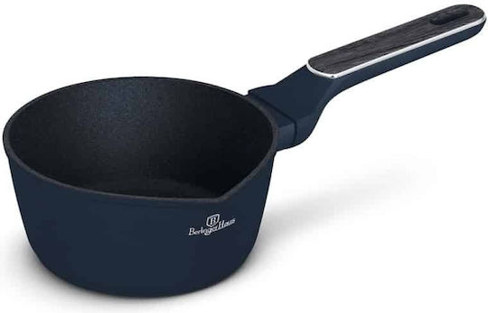 Berlinger Haus Oală Mică Lapte 1.2lt 16cm Berlinger Haus Oală Mică Lapte 1.2lt 16cm