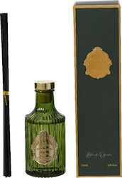 Home Fragrance Glass Bottle Sticks Scent Black Opium Home Fragrance Glass Bottle Sticks Scent Black Opium