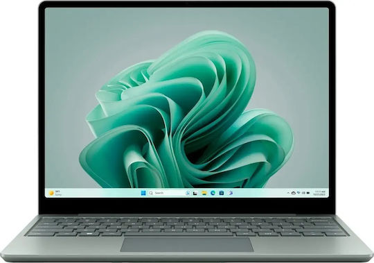 Microsoft Surface Laptop Go 2 本体（セージ） Microsoft Surface