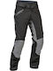 Lindstrands Bărbați Pantaloni Motocicletă 4 Anotimpuri Waterproof Multicolor
