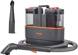 Vevor BCGBXSDTQXJY9ES2J001V2 Υγρών / Στερεών 1.5lt Vevor BCGBXSDTQXJY9ES2J001V2 Υγρών / Στερεών 1.5lt